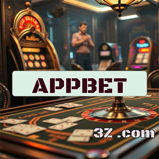 Baixar jogos incríveis no AppBet e divirta-se!