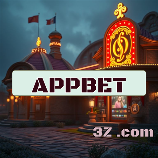Variados Jogos do appbet: Diversão e Emoção em Cada Jogada