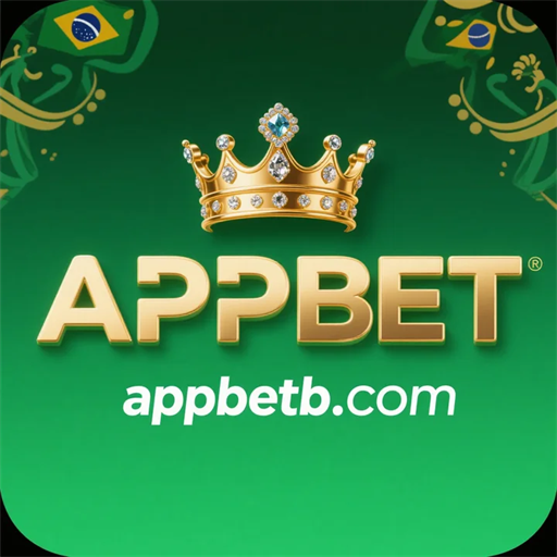 appbet | Entre no Mundo dos Jogos e Cassinos com Nossa App Exclusiva