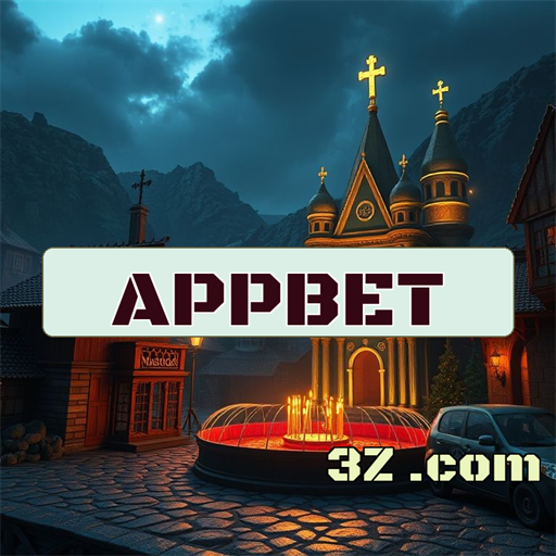 Plataforma da Appbet: Seu Gateway para Jogos Inovadores