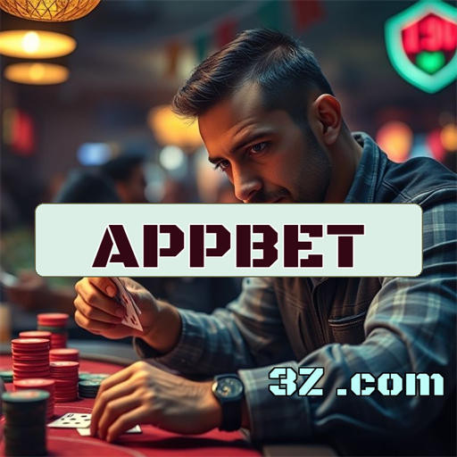 Promoção Imperdível do Appbet: Atrações e Engajamento para Todos