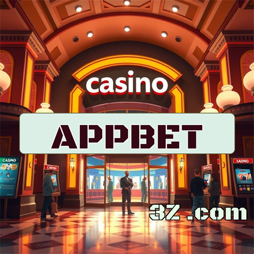 A Modernidade do Login no Appbet: Atraindo Jogadores Brasileiros