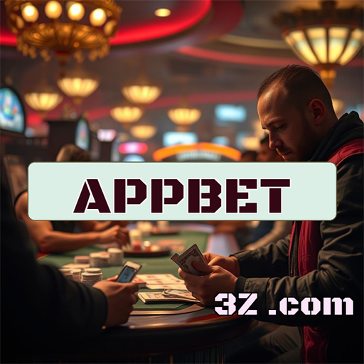 Oportunidades e Emoções na Seção Paga do Appbet