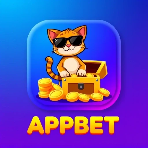 appbet