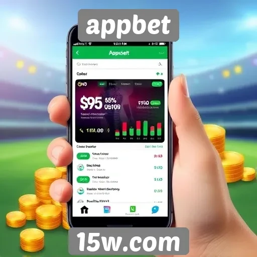 Comparativo entre appbet e outras plataformas de apostas