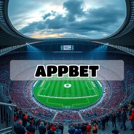 appbet: Jogos de Cartas Que Você Não Pode Perder Este Ano