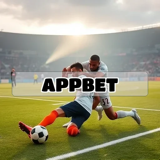 appbet Eventos: Viva a Experiência de Jogos Ao Vivo e Empolgantes!