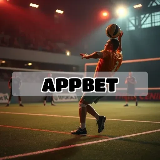 appbet Perguntas