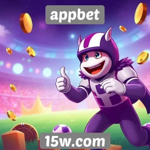 Promoções e bônus atraem jogadores ao appbet