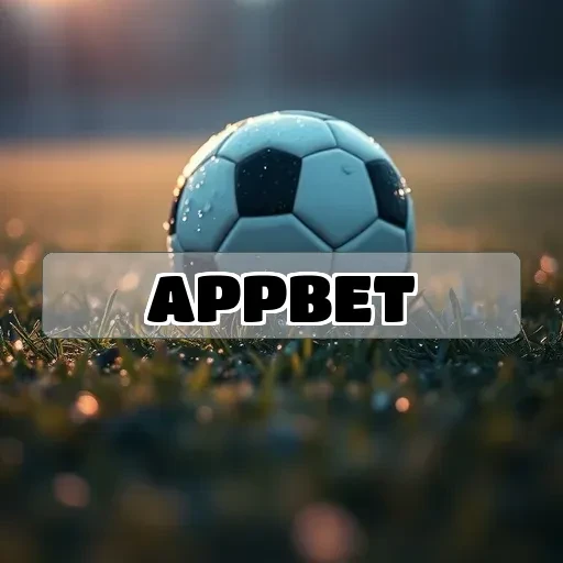 appbet Corridas