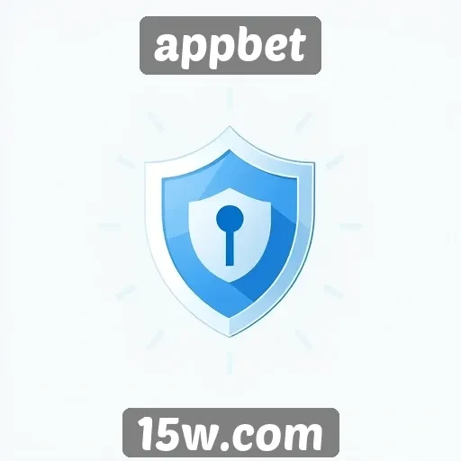 novos recursos de segurança no site appbet
