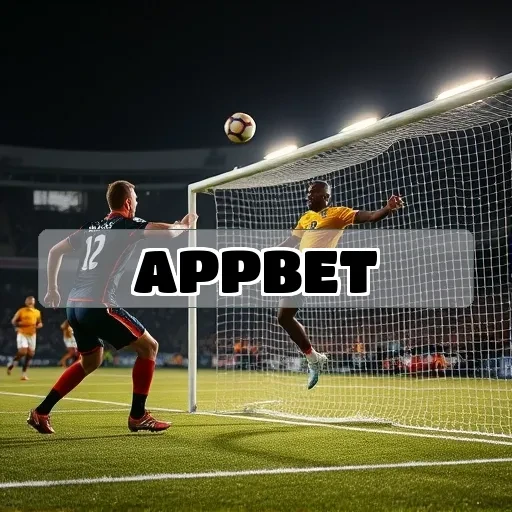 appbet: Os Melhores Recursos das Máquinas de Jogos Desvendados