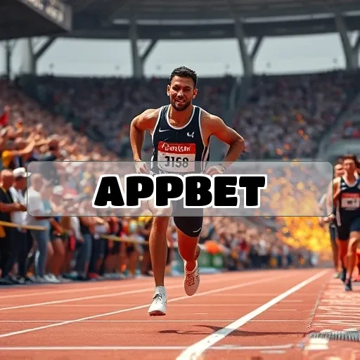 appbet Apostas